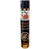 KonviČka Spray hasičák na osy a sršne 600ml