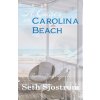 A Caper on Carolina Beach (Sjostrom)(Brožovaná)