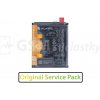 Batéria Huawei P30 - HB436380ECW Originál