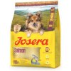 Josera Dog Mini Senior Salmon 0,9 kg