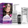 Schwarzkopf Perfect Mousse permanentná farba na vlasy odtieň 500 Medium brown 1 ks