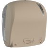 MARPLAST A88410SD
