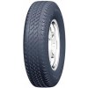 Aplus A867 155/80 R12 88/86Q