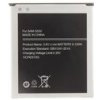 Samsung EB-BG530BB