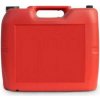 Převodový olej Divinol ATF Premium VI LV, 20L