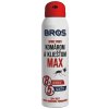 Bros Max spray proti komárom a kliešťom 90 ml
