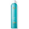 Moroccanoil Lak na vlasy so silnou fixáciou (Luminous Hairspray Strong) 330 ml