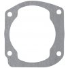 Tesnenie valca pre Husqvarna 362 365 365 X-Torq 371XP 372XP 372 XP X-Torq 371K 375K Jonsered CS2166 CS2171 (OEM 503961501)