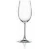 RONA Poháre na biele víno 440 ml MAGNUM 2 ks