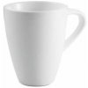 Hrnček Tescoma All Fit One Belly - porcelán, 400 ml