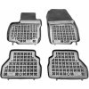Koberce Gumenné Rezaw Plast Ford B-MAX 2012-2017