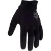 Fox Defend Fire Low-Profile Gloves black L