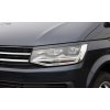 Mračítka pre VW T6 od rv.2015- od RDX