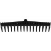STREND PRO Premium S891, 16z, 445x115 mm, obojstranné