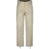 BRANDIT nohavice US Ranger Trousers Béžové Veľkosť: M