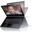 Notebook Lenovo IdeaPad Yoga 3 Pro 80HE00LKCK