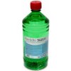 Riedidlo S6001 3.4l