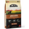 ACANA Heritage Adult Large Breed granule pre psy 17kg