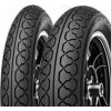 Metzeler Perfect ME 77 130/90/15 TL,R 66S