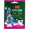 VITAPOL Vitalina s jódom 20 g