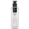 COSRX BHA exfoliačná esencia Blackhead Power Liquid 100 ml