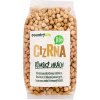 Cícer 500 g BIO COUNTRY LIFE