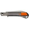 Fiskars Odlamovací nôž celokovový 18 mm 1004617