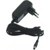 RockPower NT-5-EU Napájací adaptér