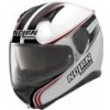 NOLAN prilba N87 RAPID N-com 017 M