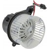 NTY Ventilátor kúrenie a klimatizácie Mercedes Trieda V W447 2014 (0008304901)