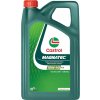 Motorový olej CASTROL Magnatec 10W-40 A3 / B4 5 lt (CMAA1045)