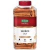 Avokádo Škorica celá 400 g