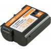 Jupio EN-EL15C 2100 mAh