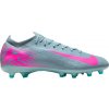 Kopačky Nike ZOOM VAPOR 16 PRO AG-PRO fq8684-301 Veľkosť 42 EU | 7,5 UK | 8,5 US | 26,5 CM
