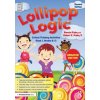 Lollipop Logic (II Risby)(Brožovaná)