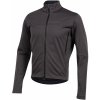 Pearl Izumi INTERVAL AMFIB šedá