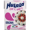 Iffko Italia RASTLINNÁ ŠĽAHAČKA Hulala 500 ml