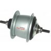 Shimano Zad.náboj Shimano Nexus SGC60018V 8-r., 36 der, stríbrná, bez prísl.