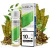 60 ml Bright Tobacco LIQUA MIX&GO - 10 ml S&V