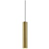 Markslöjd Markslöjd 107880 - Luster do zásuvky RUBEN 1xGU10/35W/230V ML0652 + záruka 3 roky zadarmo + záruka 3 roky zadarmo