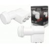 LNB QUAD OPTICUM LQP-04H