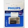 Philips 64GB FM64FD180D