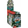 Pokémon TCG: ex Battle Deck Melmetal / Houndoom