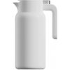 Xiaomi Insulated Kettle 1.8L, termoska 6941812797594