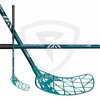 Oxdog Fusion Light 32 TQ Round NB 96cm (=107cm) levá (levá ruka dole)