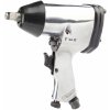 Procraft IW40