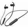 Philips TAE1209BK/00