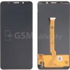 LCD Displej + Dotykové Sklo Huawei Mate 10 Pro Farba: OLED