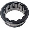 Matica kazety SHIMANO CS-M8100 / CS-M7100