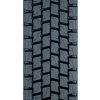 Protektor 315/70R22,5 M10 s kostrou